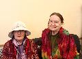 [ pilt: 047X   IMG_4375.JPG ]